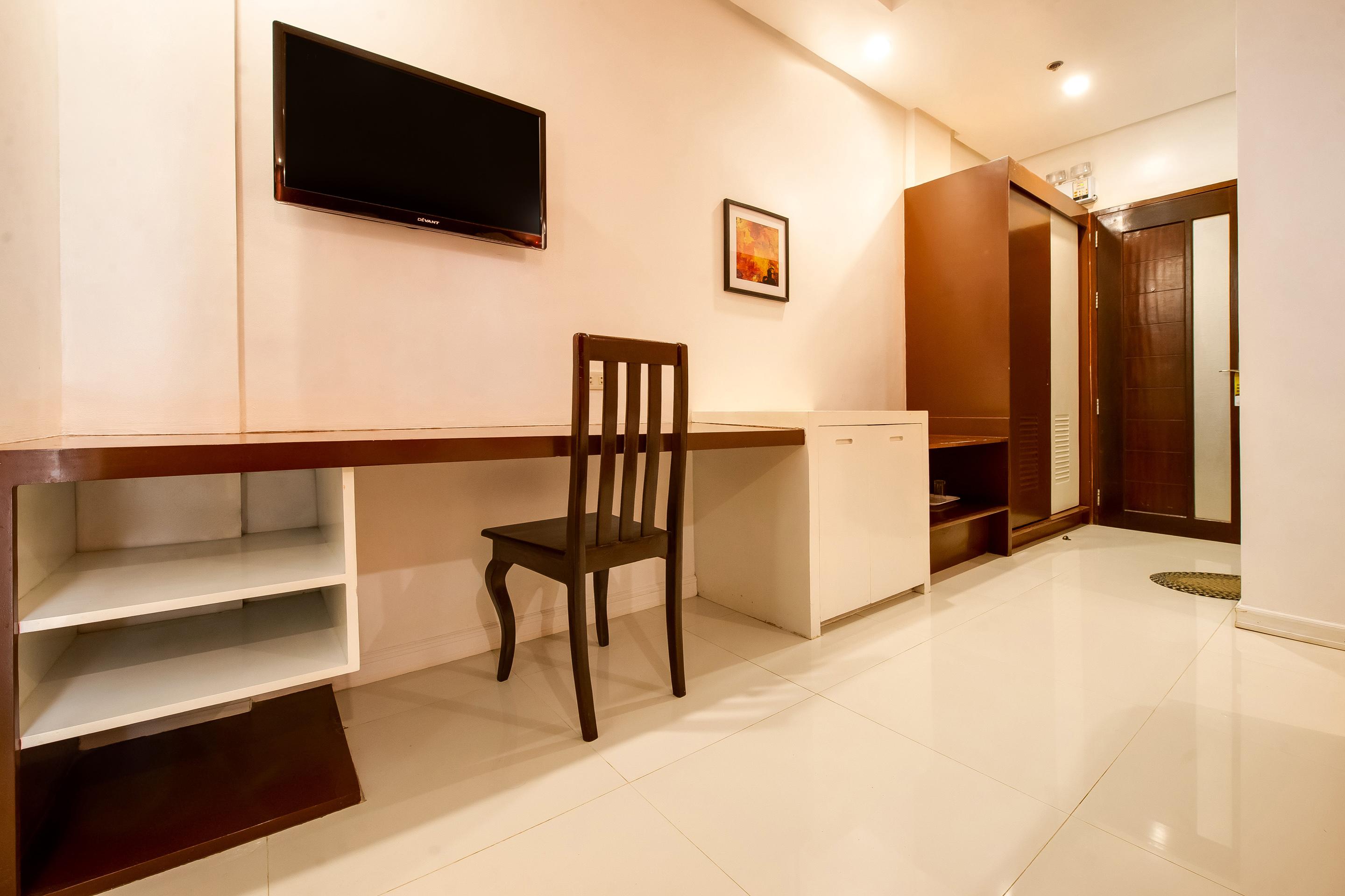 Royale Parc Hotel Puerto Princesa Palawan Kültér fotó