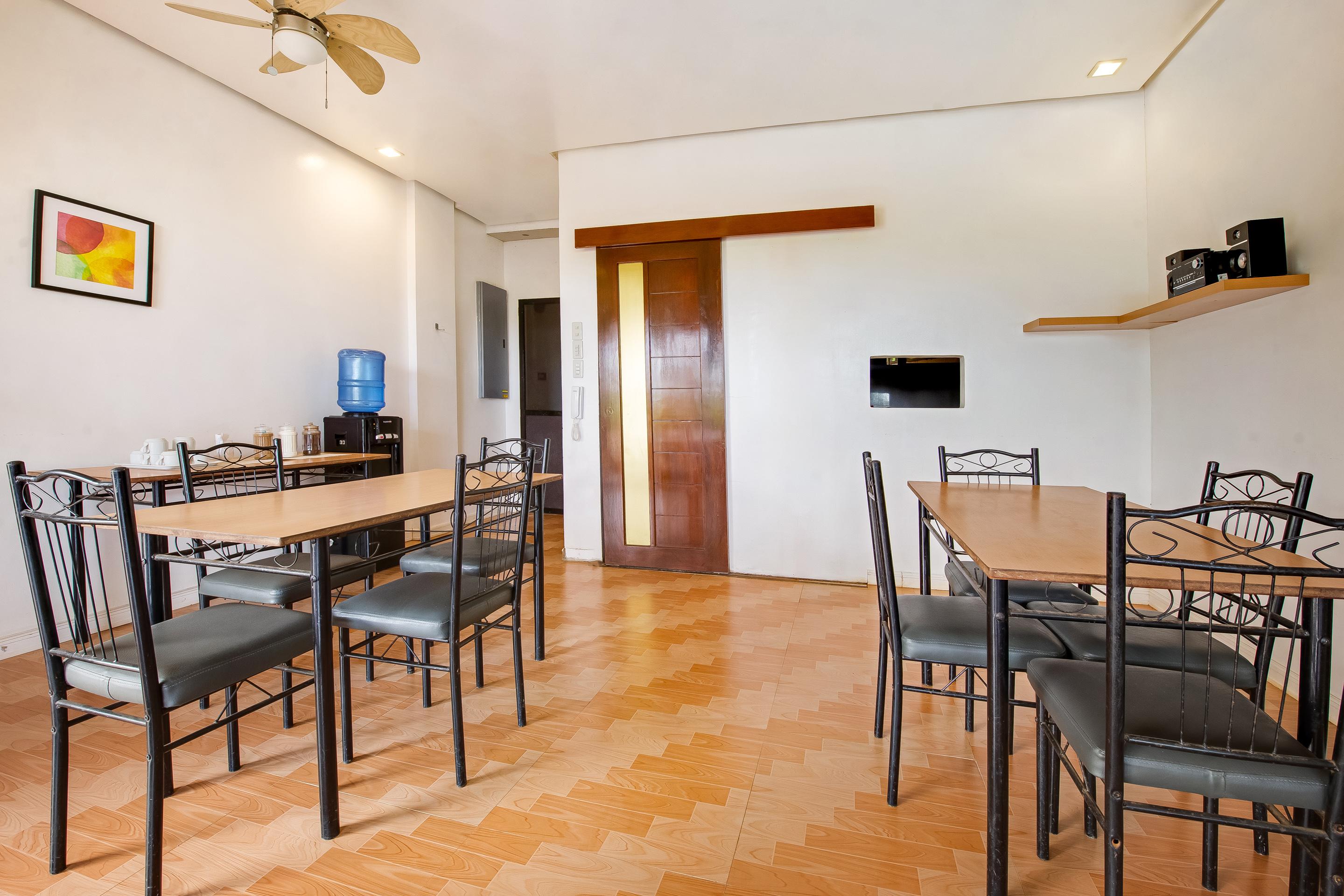 Royale Parc Hotel Puerto Princesa Palawan Kültér fotó