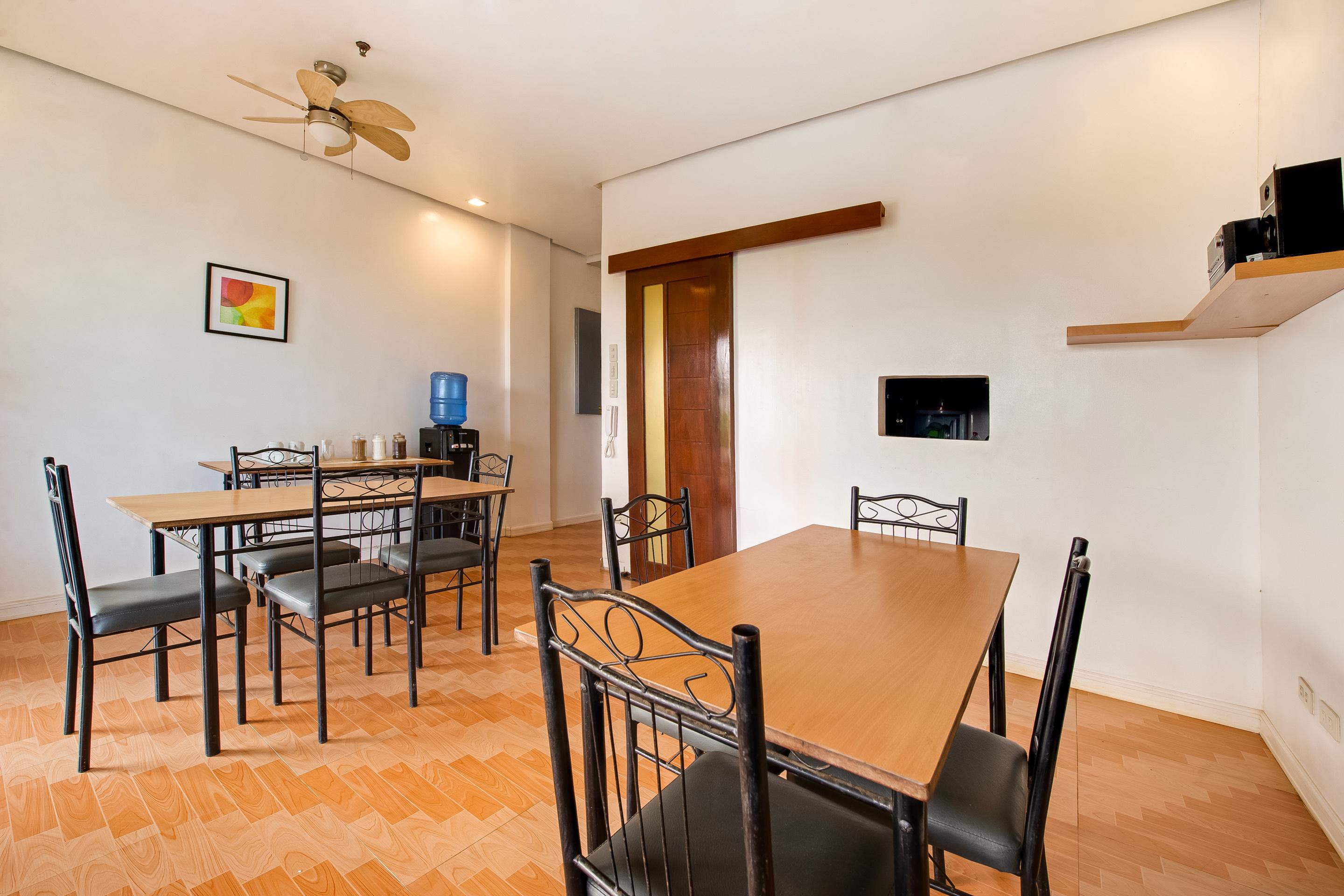Royale Parc Hotel Puerto Princesa Palawan Kültér fotó
