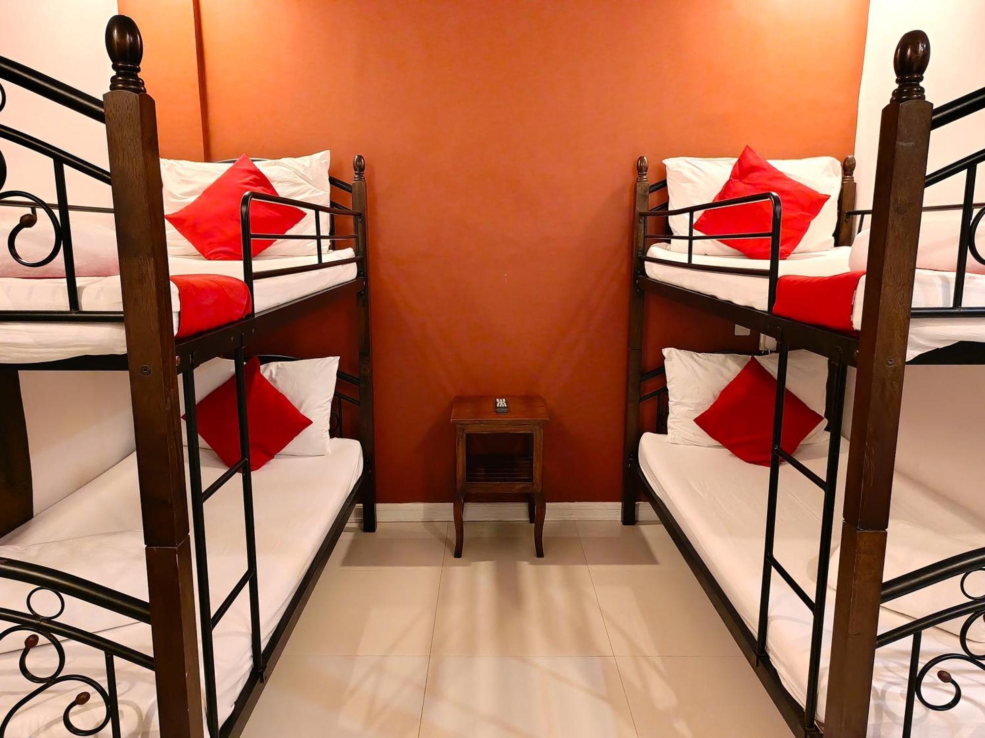 Royale Parc Hotel Puerto Princesa Palawan Kültér fotó